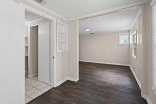 6416 Camp Bowie Blvd, Fort Worth, TX 76116 - Photo 23