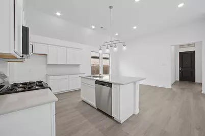 1032 South Hill Drive, Crowley, TX 76036 - Photo 17