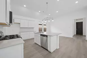 1032 S Hl Dr, Crowley, TX 76036 - Photo 17