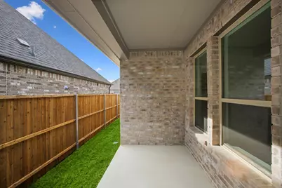 1032 South Hill Drive, Crowley, TX 76036 - Photo 25