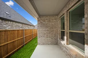 1032 S Hl Dr, Crowley, TX 76036 - Photo 25