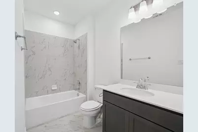 1032 South Hill Drive, Crowley, TX 76036 - Photo 9