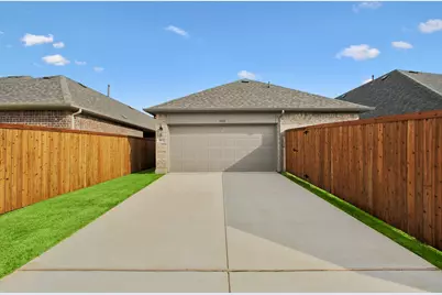 1032 South Hill Drive, Crowley, TX 76036 - Photo 29