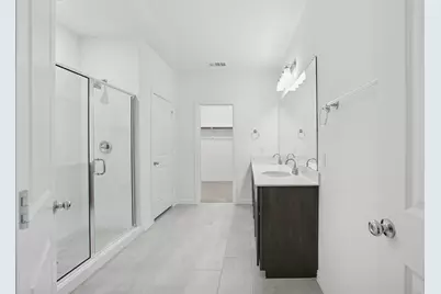 1032 South Hill Drive, Crowley, TX 76036 - Photo 23