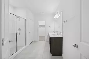 1032 S Hl Dr, Crowley, TX 76036 - Photo 23