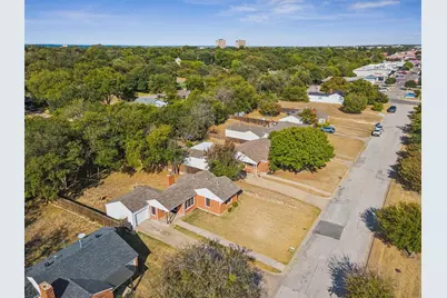 6420 Camp Bowie Boulevard, Fort Worth, TX 76116 - Photo 25