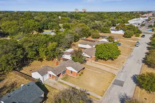 6420 Camp Bowie Blvd, Fort Worth, TX 76116 - Photo 25