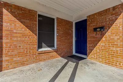 6420 Camp Bowie Boulevard, Fort Worth, TX 76116 - Photo 31