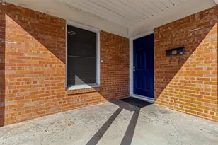 6420 Camp Bowie Blvd, Fort Worth, TX 76116 - Photo 31