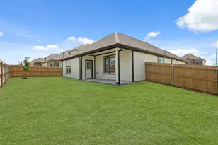 6948 Night Owl Ln, Fort Worth, TX 76036 - Photo 15