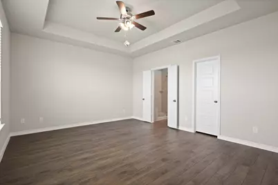 6948 Night Owl Lane, Fort Worth, TX 76036 - Photo 7