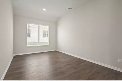 6948 Night Owl Lane, Fort Worth, TX 76036 - Photo 5