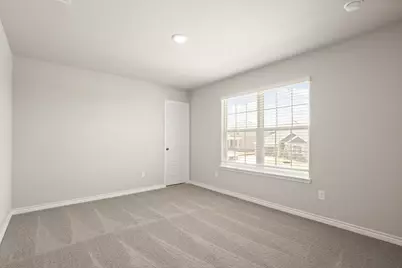 6944 Night Owl Lane, Fort Worth, TX 76036 - Photo 17