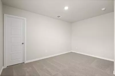 6944 Night Owl Lane, Fort Worth, TX 76036 - Photo 15