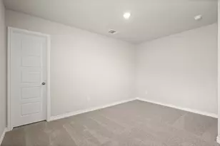 6944 Night Owl Ln, Fort Worth, TX 76036 - Photo 15