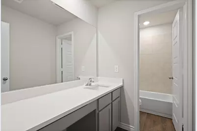 6944 Night Owl Lane, Fort Worth, TX 76036 - Photo 21