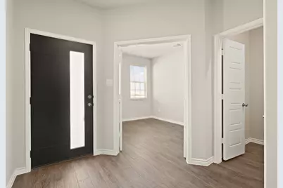 6944 Night Owl Lane, Fort Worth, TX 76036 - Photo 3