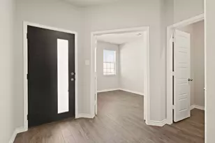 6944 Night Owl Ln, Fort Worth, TX 76036 - Photo 3