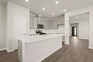 6944 Night Owl Ln, Fort Worth, TX 76036 - Photo 5