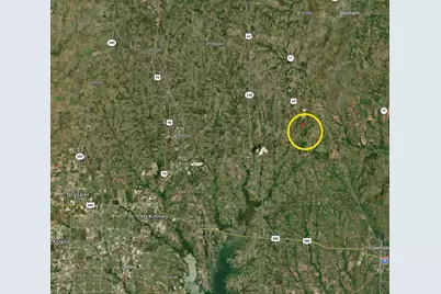 Tract 2 County Road 5045, Leonard, TX 75452 - Photo 19