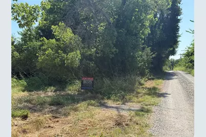 Tract 2 County Road 5045, Leonard, TX 75452 - Photo 13