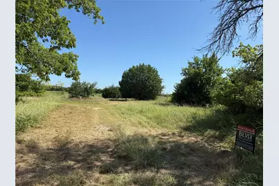 Tract 2 County Road 5045, Leonard, TX 75452 - Photo 15