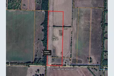 Tract 2 County Road 5045, Leonard, TX 75452 - Photo 23