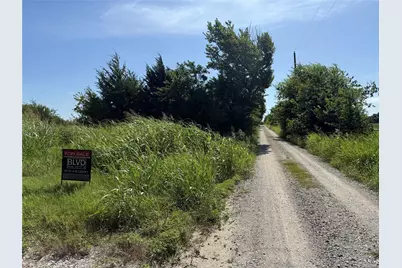 Tract 2 County Road 5045, Leonard, TX 75452 - Photo 11