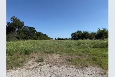 Tract 2 County Road 5045, Leonard, TX 75452 - Photo 9
