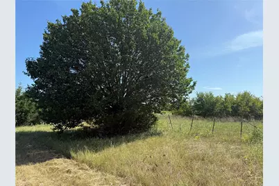 Tract 2 County Road 5045, Leonard, TX 75452 - Photo 3