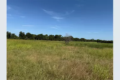 Tract 2 County Road 5045, Leonard, TX 75452 - Photo 1