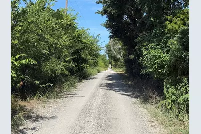 Tract 2 County Road 5045, Leonard, TX 75452 - Photo 5