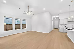 1017 Western Hls Dr, Crowley, TX 76036 - Photo 25