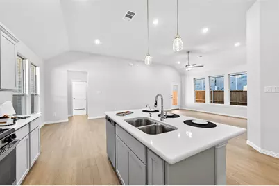 1017 Western Hills Drive, Crowley, TX 76036 - Photo 21