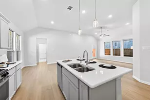 1017 Western Hls Dr, Crowley, TX 76036 - Photo 21