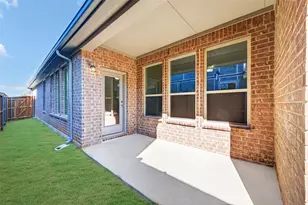 1017 Western Hls Dr, Crowley, TX 76036 - Photo 37