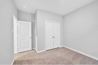 1017 Western Hills Drive, Crowley, TX 76036 - Photo 11