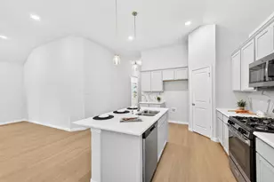 1017 Western Hls Dr, Crowley, TX 76036 - Photo 17