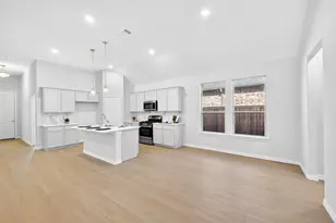 1017 Western Hls Dr, Crowley, TX 76036 - Photo 23