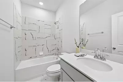 1017 Western Hills Drive, Crowley, TX 76036 - Photo 9