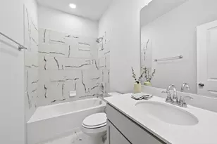 1017 Western Hls Dr, Crowley, TX 76036 - Photo 9