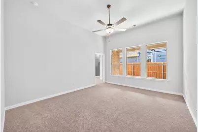 1017 Western Hills Drive, Crowley, TX 76036 - Photo 31