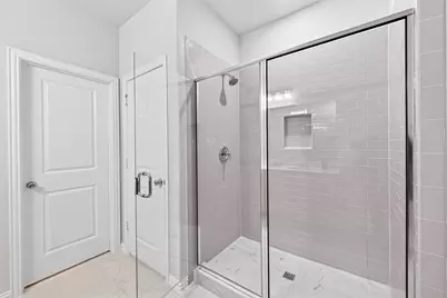 1017 Western Hills Drive, Crowley, TX 76036 - Photo 35