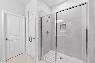 1017 Western Hls Dr, Crowley, TX 76036 - Photo 35