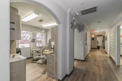 2823 Kendale Drive, Dallas, TX 75220 - Photo 35