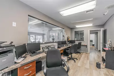 2823 Kendale Drive, Dallas, TX 75220 - Photo 15