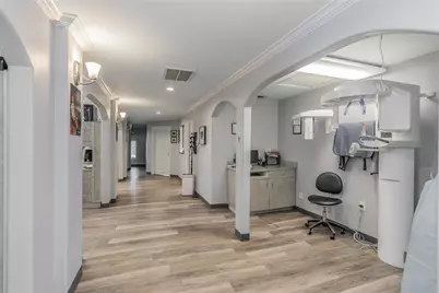 2823 Kendale Drive, Dallas, TX 75220 - Photo 23