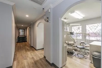 2823 Kendale Drive, Dallas, TX 75220 - Photo 31