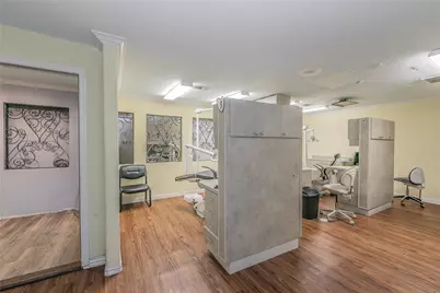 2823 Kendale Drive, Dallas, TX 75220 - Photo 25