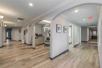 2823 Kendale Drive, Dallas, TX 75220 - Photo 29